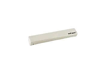 P-3030 Trip Arm