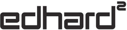 EdhardCorp