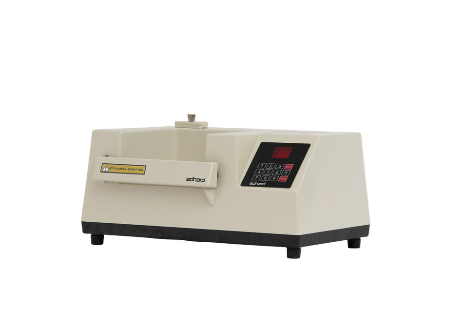 P-3030 Trip Arm